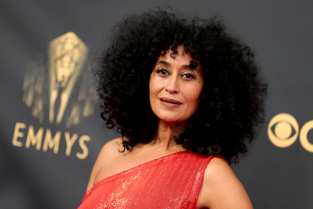 3D Curls Are Taking Over in 2022