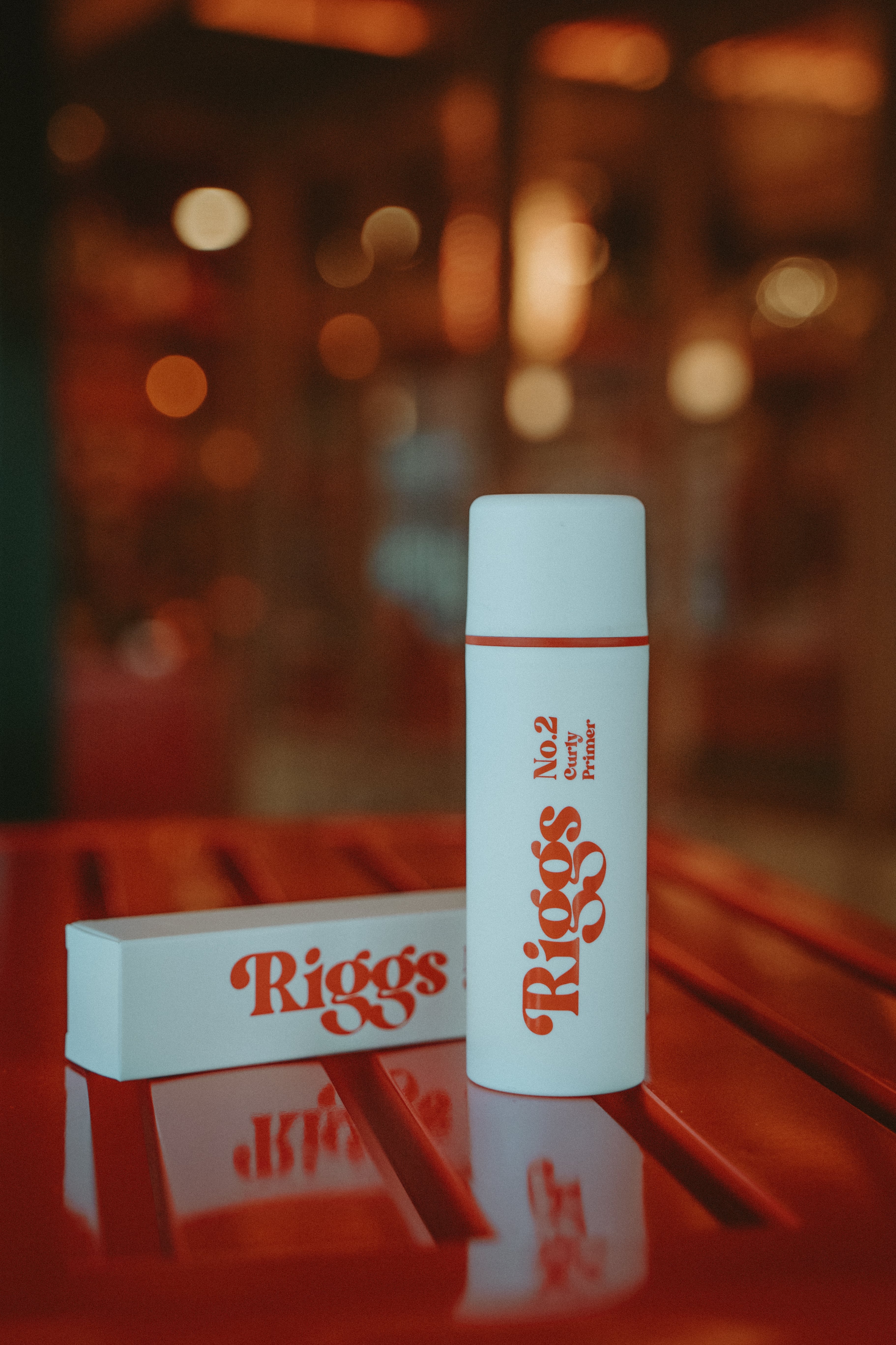 WHOLESALE PRODUCTS – Riggs Hair