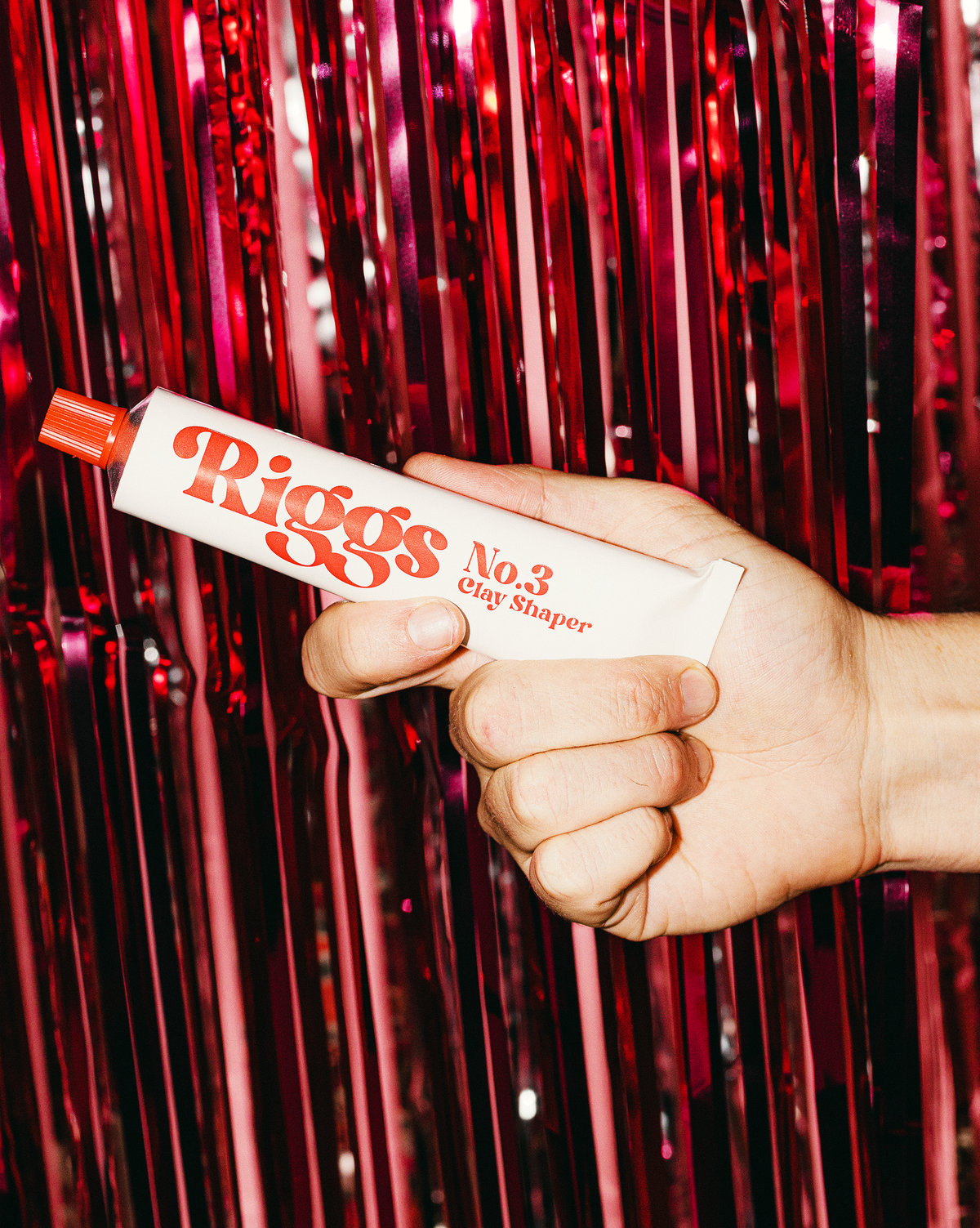 Products – Riggs Hair